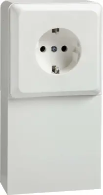 Nosilec naprave Elso 505404