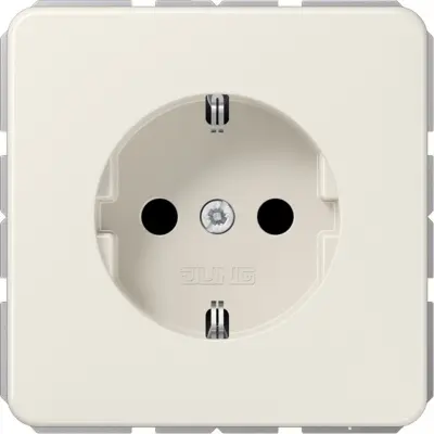 Jung SCHUKO vtičnica CD 1520