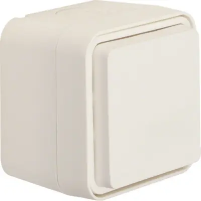 Berker SCHUKO vtičnica 47403512