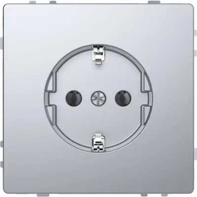 Merten SCHUKO vtičnica eds MEG2301-6036