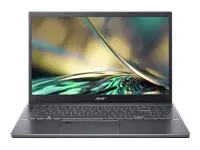 ACER Aspire 5 A515-57 15.6"FHD IPS/i5-12 450H/UMA/32 GB DDR4/512GB PCIe NVMe SSD NoOs prenosni računalnik