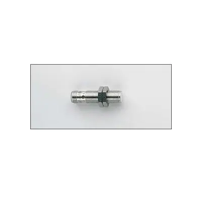 Ifm elektronski senzor, ind., M12x1 IFT203