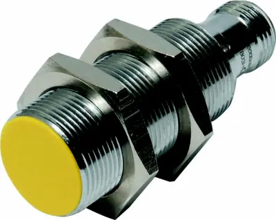 Senzor Turck BI8-M18-AP6X-H1141
