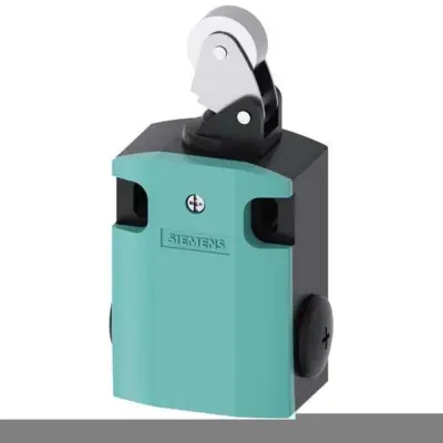 Siemens Dig.Industr. pozicijsko stikalo 3SE5122-0CE02