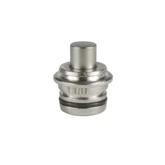 Telemechanique Sensors Aktuator ZCE10