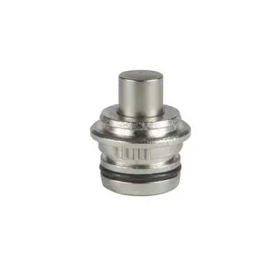Telemechanique Sensors Aktuator ZCE10