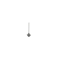 Telemechanique Sensors Glava z vzmetjo ZCKD08