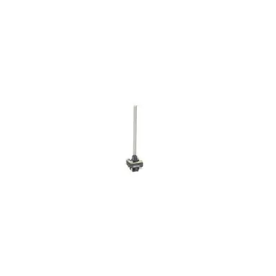 Telemechanique Sensors Glava z vzmetjo ZCKD08