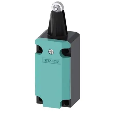 Siemens dig. industrijsko pozicijsko stikalo 3SE5112-0CD02