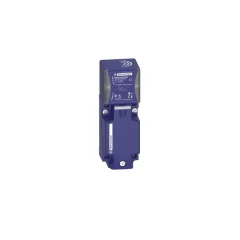 Telemechanique Sensors stikalo za približevanje XS8C4A1PCP20