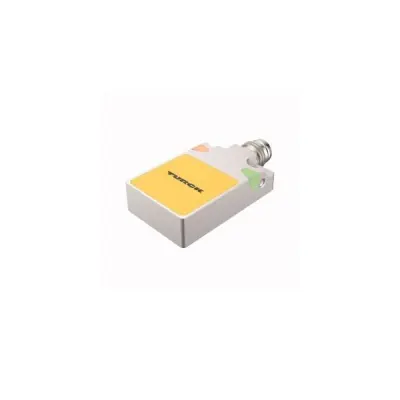 Senzor Turck BI8U-Q08-AP6X2-V1131