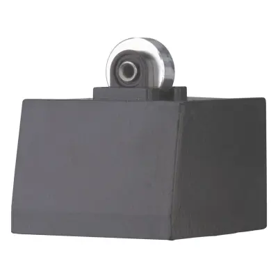 Eaton valjčni vzvod LSM-XP