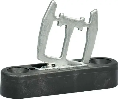 Schmersalov aktuator AZM 161-B6