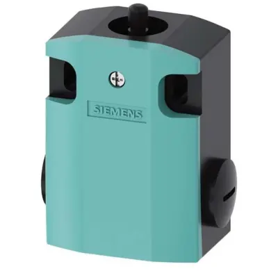 Siemens Dig.Industr. osnovno stikalo 3SE5122-0CA00