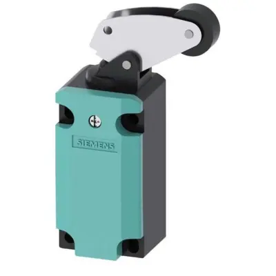 Siemens Dig. industrijsko pozicijsko stikalo 3SE5112-0CF01