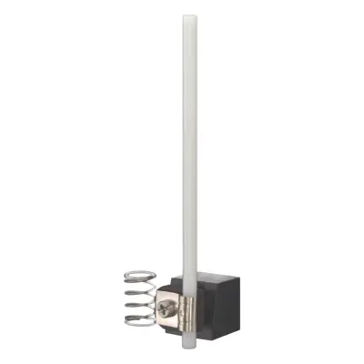 Eaton palični vzvod LS-XRR