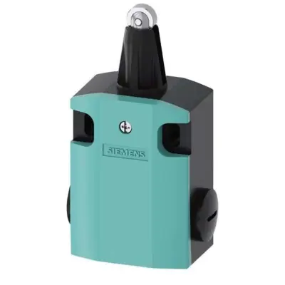 Siemens Dig.Industr. pozicijsko stikalo 3SE5122-0CD02-1AA7