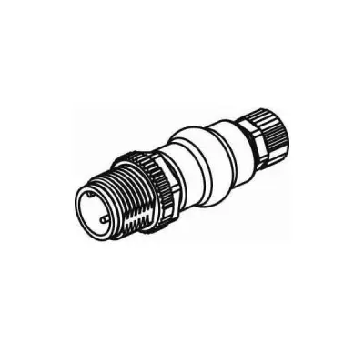 Murrelektronik T-kos in adapter 7000-42211-0000000
