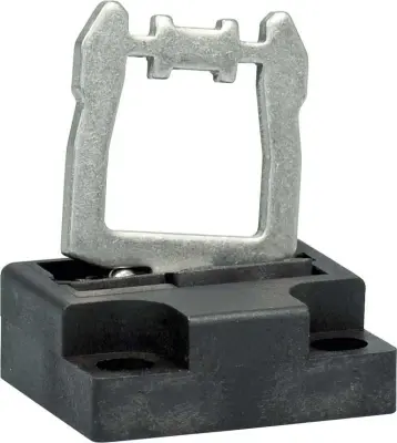 Schmersalov aktuator AZM 170-B6