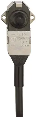 Položajno stikalo Schmersal MS 6600-11-K-Y