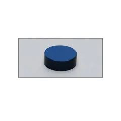 Ifm Elektronski dušilni elektromagnet E10752