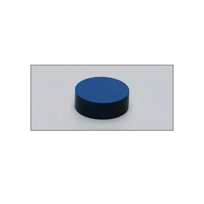 Ifm Elektronski dušilni elektromagnet E10752