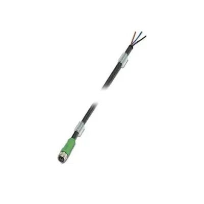 Phoenix Contact kabel senzorja/aktuatorja SAC-3P-10,0 #1694101