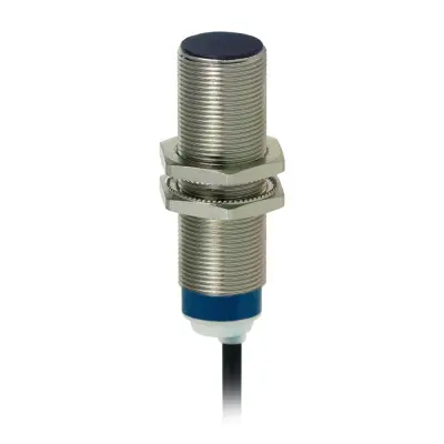 Telemechanique Sensors Senzor bližine XS618B1MAL2