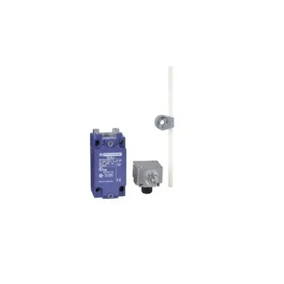 Telemechanique Sensors Položajno stikalo XCKJ10559H29