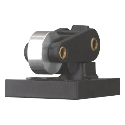 Eaton valjčni vzvod LSM-XL