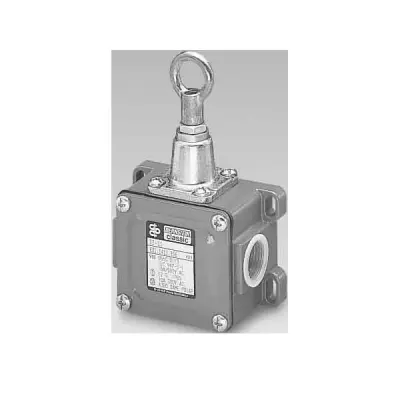 Bernstein stikalo za vlečni kabel SID-UV1Z #6011431857