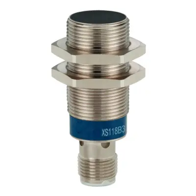 Telemechanique Sensors stikalo za bližino XS118B3PAM12