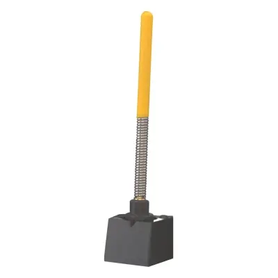 Eatonova vzmetna palica LSM-XS