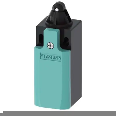 Siemens Dig. industrijsko pozicijsko stikalo 3SE5232-0HD03