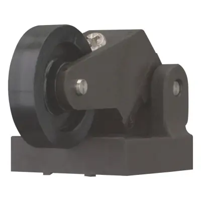 Eaton valjčni vzvod velik LS-XLB