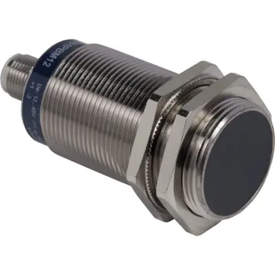 Telemechanique Sensors stikalo za bližino XS630B1PAM12