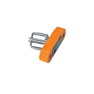 Siemens Dig.Industr. ločeno gonilo 3SX3228