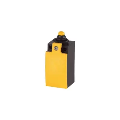 Eaton pozicijsko stikalo LS-02