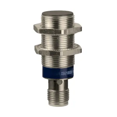 Telemechanique Sensors stikalo za bližino XS618B1PAM12