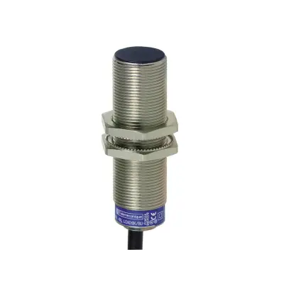 Telemechanique Sensors stikalo za bližino XS618B1PAL2