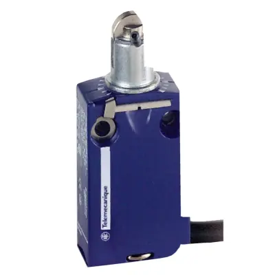 Telemechanique Senzorsko pozicijsko stikalo XCMD2102L1