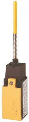 Eaton preklopno stikalo LS-11S/S