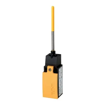 Eaton preklopni element z zaskočnim delovanjem LSM-11S/S