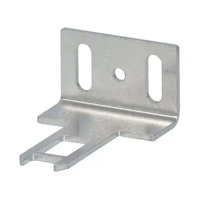 Eaton pogonska ročica LS-XW-ZBZ