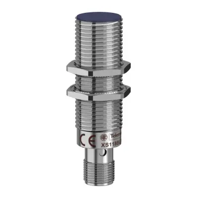 Telemechanique Sensors stikalo za bližino XS118BLPAM12