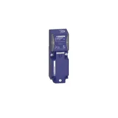 Telemechanique Sensors Senzor bližine XS8C4A1MPP20