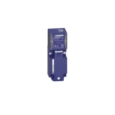 Telemechanique Sensors Senzor bližine XS8C4A1MPP20