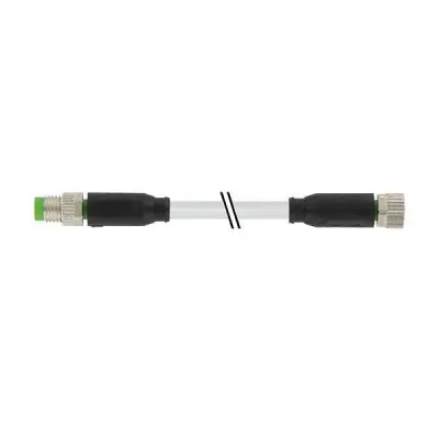 Priključni kabel Murrelektronik 7000-88001-2300100