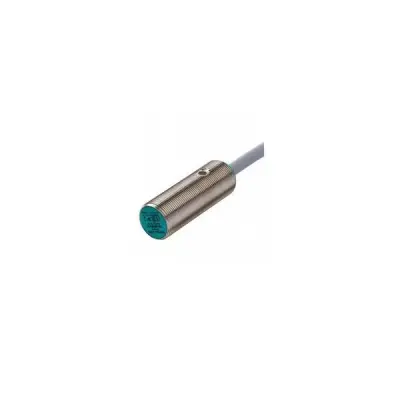Tovarniški senzor Pepperl+Fuchs, ind., M18x1, kabel NJ5-18GM50-E2