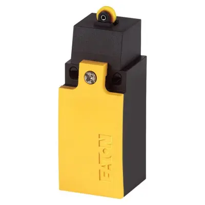 Položajno stikalo Eaton LS-11/P
